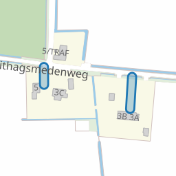 Withagsmedenweg