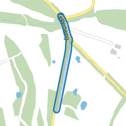 Zelfertweg