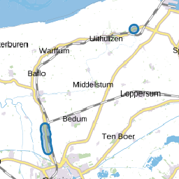 Provincialeweg