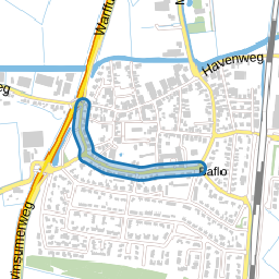 Gebr Gootjesstraat