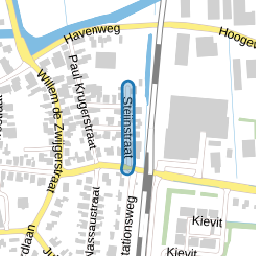 Steijnstraat