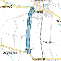 Winsumerweg