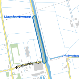 Bedumerweg