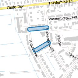 Burchtplein