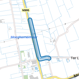 Grote Haver