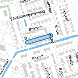 Havik