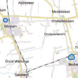 Irenelaan
