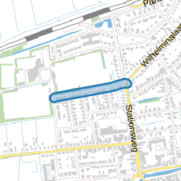 Karel Doormanstraat