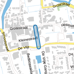 Kerklaan