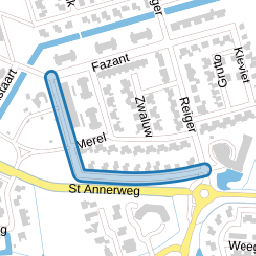 Leeuwerik