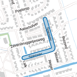 Sperwer