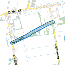 Kruisweg