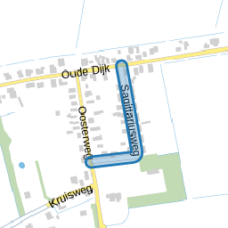 Sagittariusweg