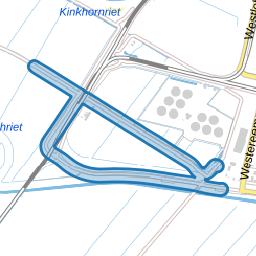 Middenweg