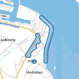 Oostpolder