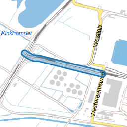Ranselgatweg