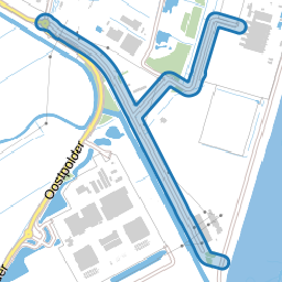 Robbenplaatweg