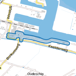 Schildweg