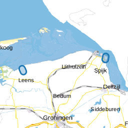 Waddenweg