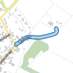 Lageweg