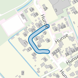 Marenhof