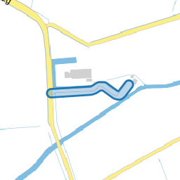 Oudedijksterweg