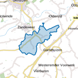 Eppenhuizen