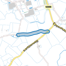 't Rötnustpad