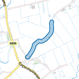 Zuiderweg