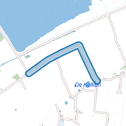 Westpolder