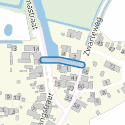 Havenstraat