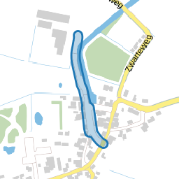 Hollemastraat
