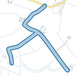 Vliedorpsterweg
