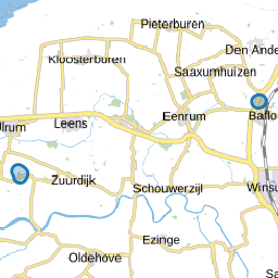 Zwarteweg