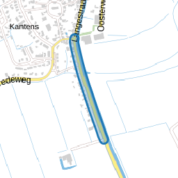 Middelstumerweg