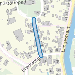 Poelestraat