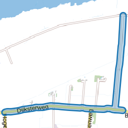 Dijksterweg
