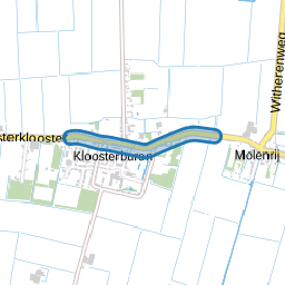 Hoofdstraat