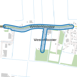 Westerklooster