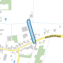 Wilgenpad
