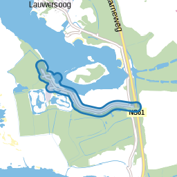 De Rug