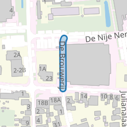 De Brouwerij