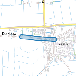 Hoofdstraat
