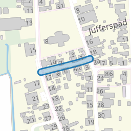 Strengstraat