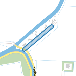't Stort