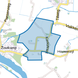 Niekerk