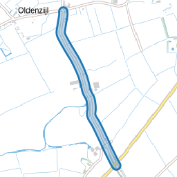 Dijkumerweg