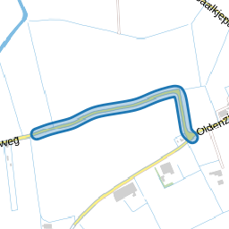 Noorderweg