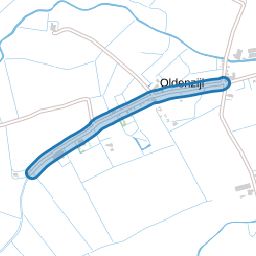 Oldenzijlsterweg