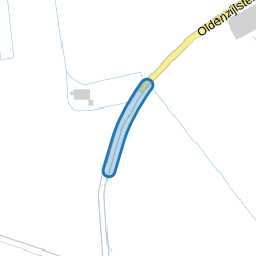 Zuiderweg